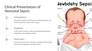 Neonatal-Sepsis-Diagnosis-Treatment-Prognosis-and-Prophylaxis.pptx