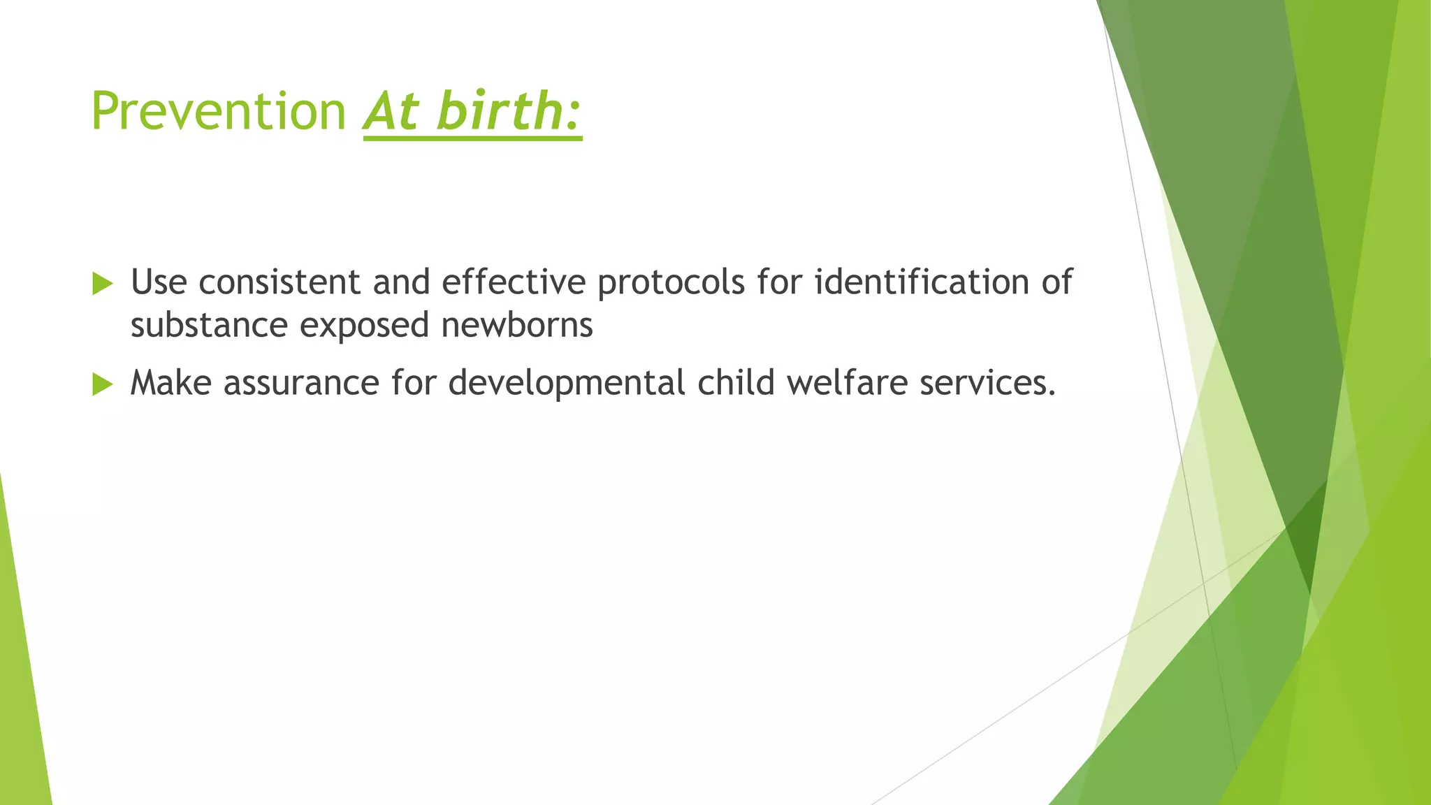 neonatal-abstinence-syndrome-pptx