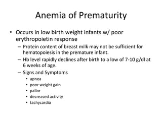 neonatal anaemia.pdf