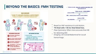 Neq updates and old concept neonatal anemia.pptx