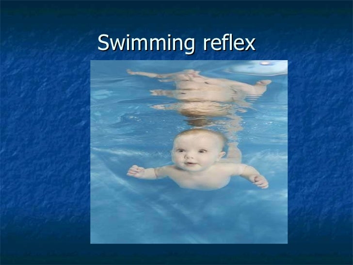 Neonatal assessmen ghadat