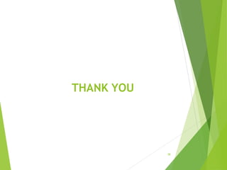 THANK YOU
38
 