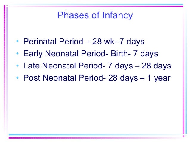 neonatal care ppt