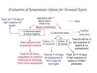 Neonatal Cold Injury Syndrome PPT neonatal-cold-injury-syndrome-ppt