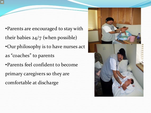 couplet care