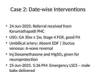 Tenetcase Inj Neonatal_Death_Case_Review_Updated_Full_May_June_2025_akka.pptx
