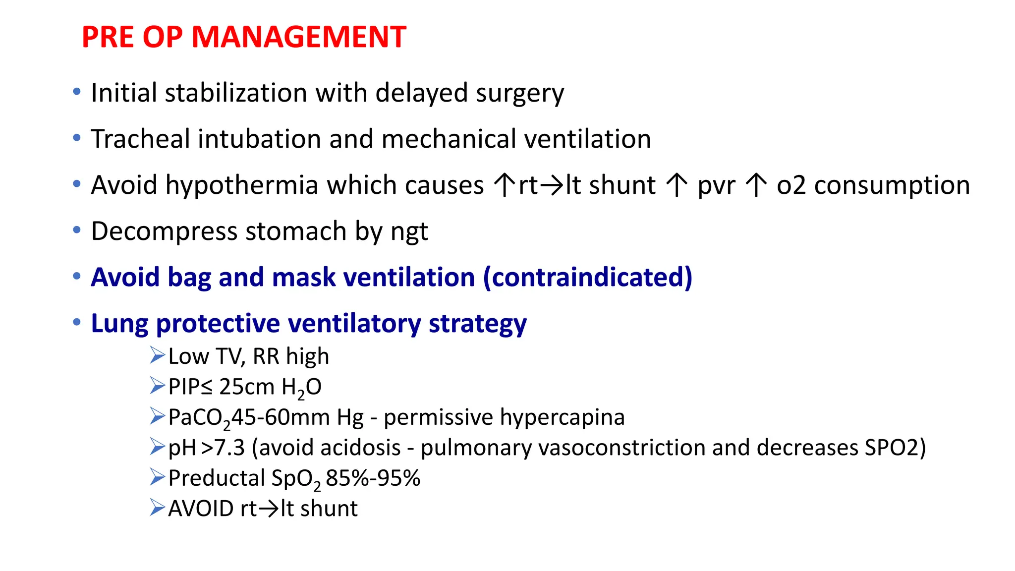 Anaesthesia challenges in neonatal emergencies-1.pptx