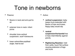 Approach to Inborn errors of metabolism with Case of Maple Syrup Urine ...