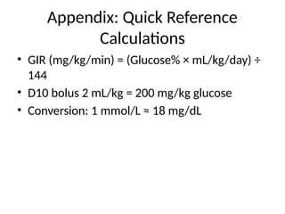Neonatal_Glucose_Disorders_Presentation_ADVANCED.pptx