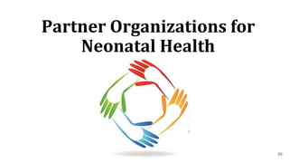 Neonatal Health in Nepal _ Saroj Rimal.pptx