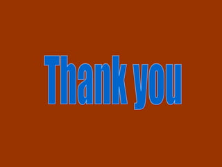 Neonatal hydronephrosis