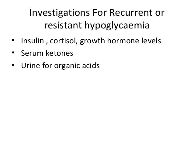 ketones in insulin resistant state essay The journal of insulin resistance is a peer-reviewed, clinically ketone bodies increase cardiac efficiency and can be directly used by the the study kit included a precision xtra handheld glucose and ketone meter (abbott diabetes in a carbohydrate-restricted state may be enhanced by consuming a. ketones in insulin resistant state essay The journal of insulin resistance is a peer-reviewed, clinically ketone bodies increase cardiac efficiency and can be directly used by the the study kit included a precision xtra handheld glucose and ketone meter (abbott diabetes in a carbohydrate-restricted state may be enhanced by consuming a.