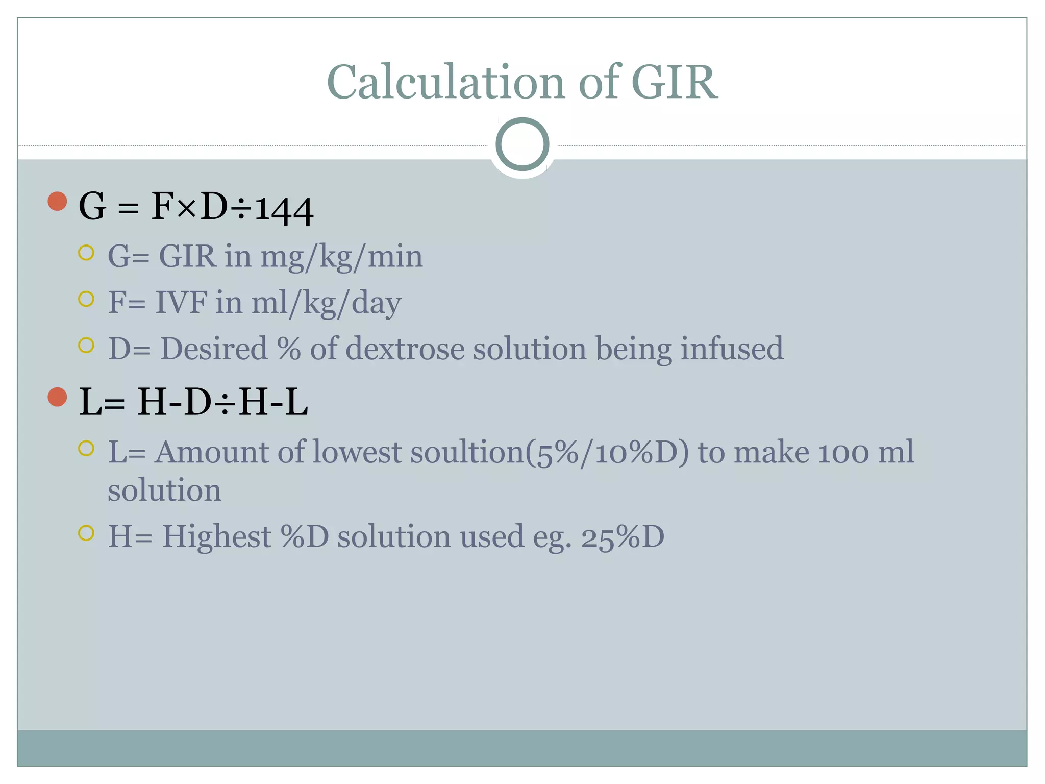 Neonatal hypoglycemia | PPT