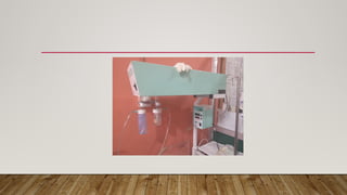 Neonatal hypothermia, the situation in low-resourced countries