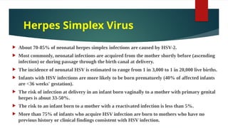 neonatal infection(7392992y282939y5.pptx