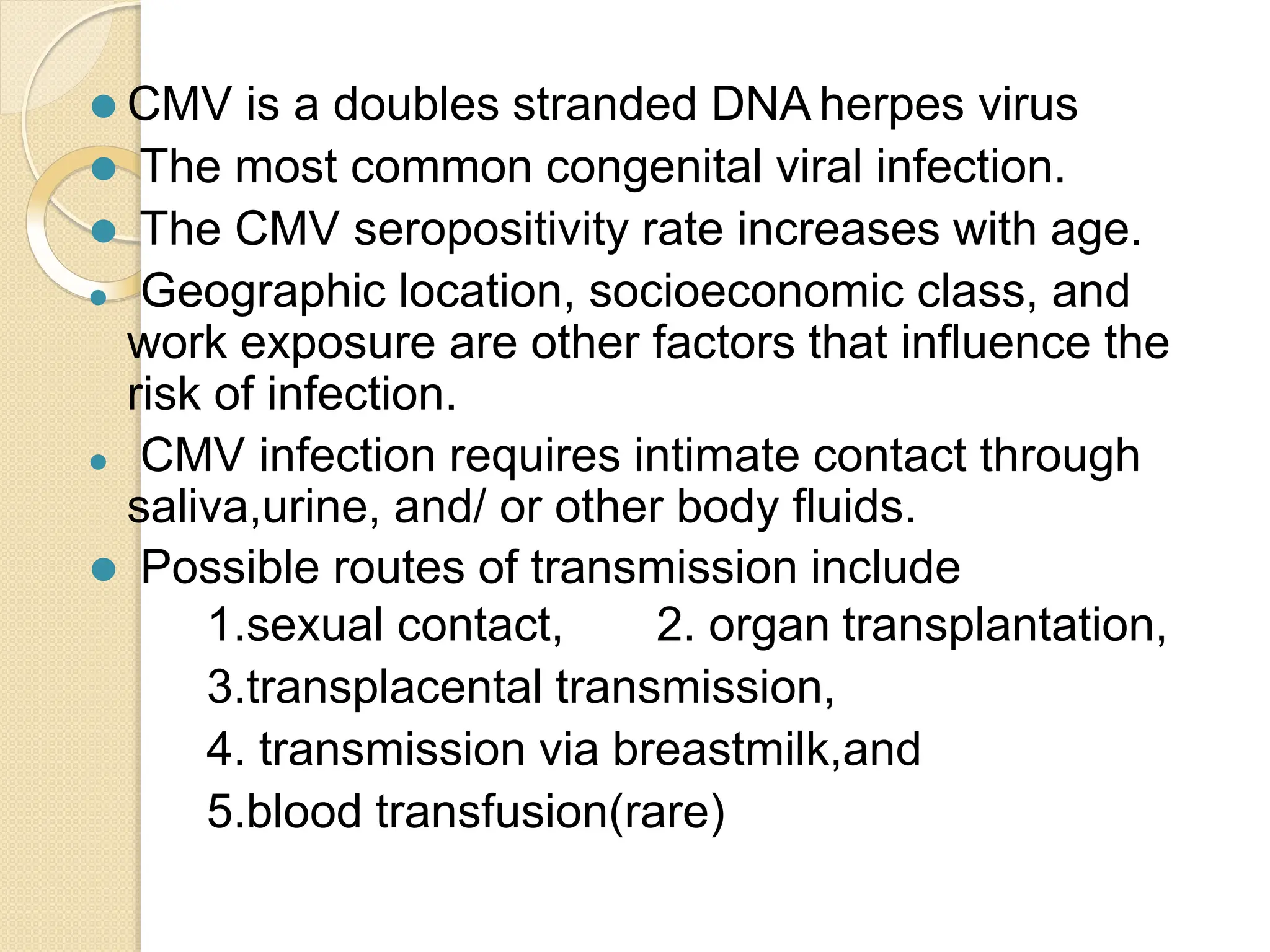 Neonatal Infection Types neonatal infectious diseases categories.pptx