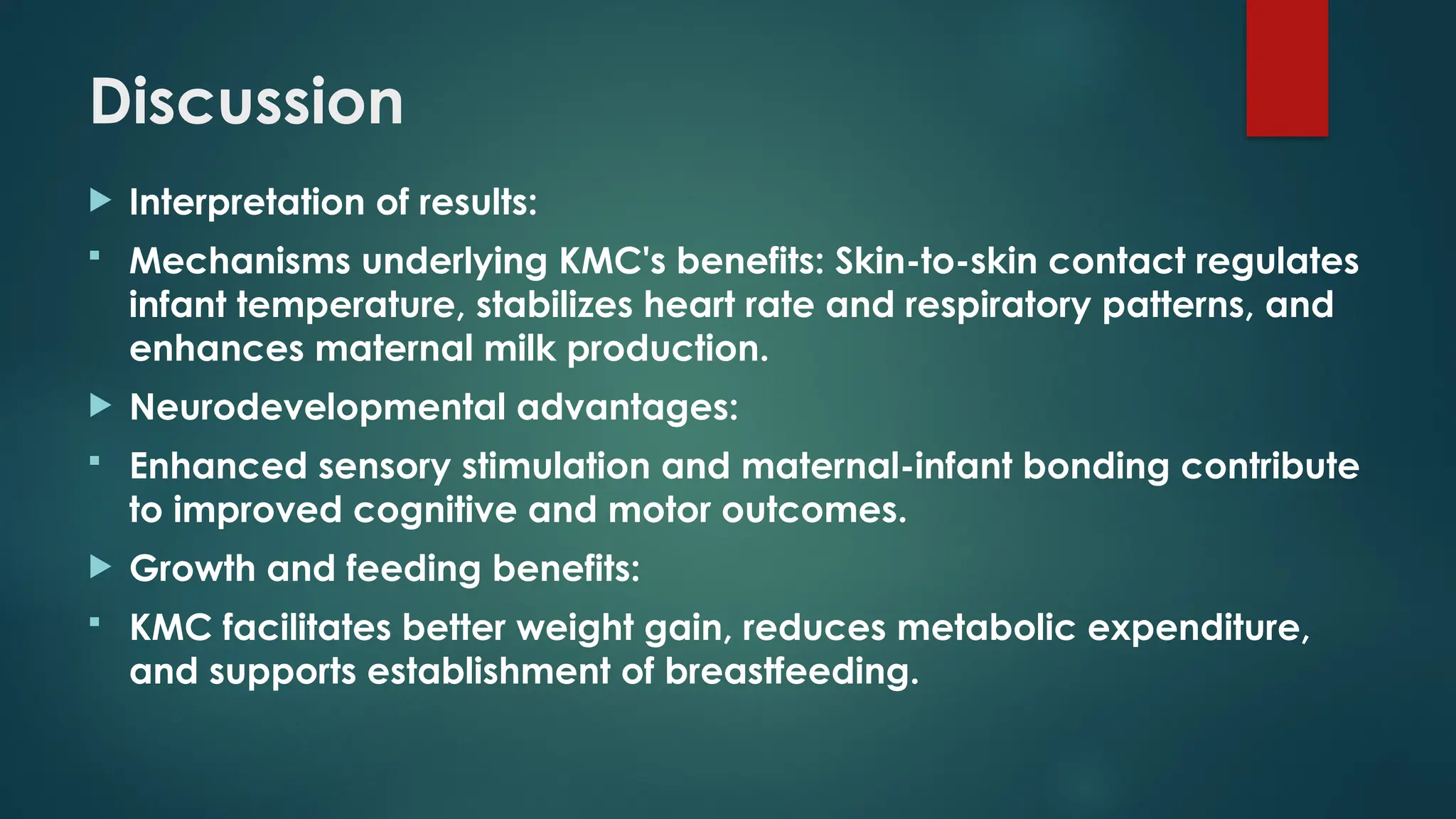 Neonatal Intensive Care Unit Ppt Pptx Science Ppt Neonatal Intensive Care Unit Ppt Pptx Science Ppt