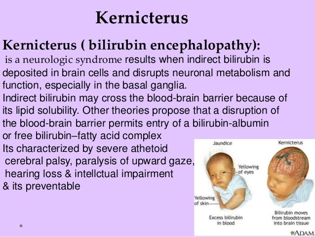 ebook producing serious news for citizen children a study of the bbcs childrens