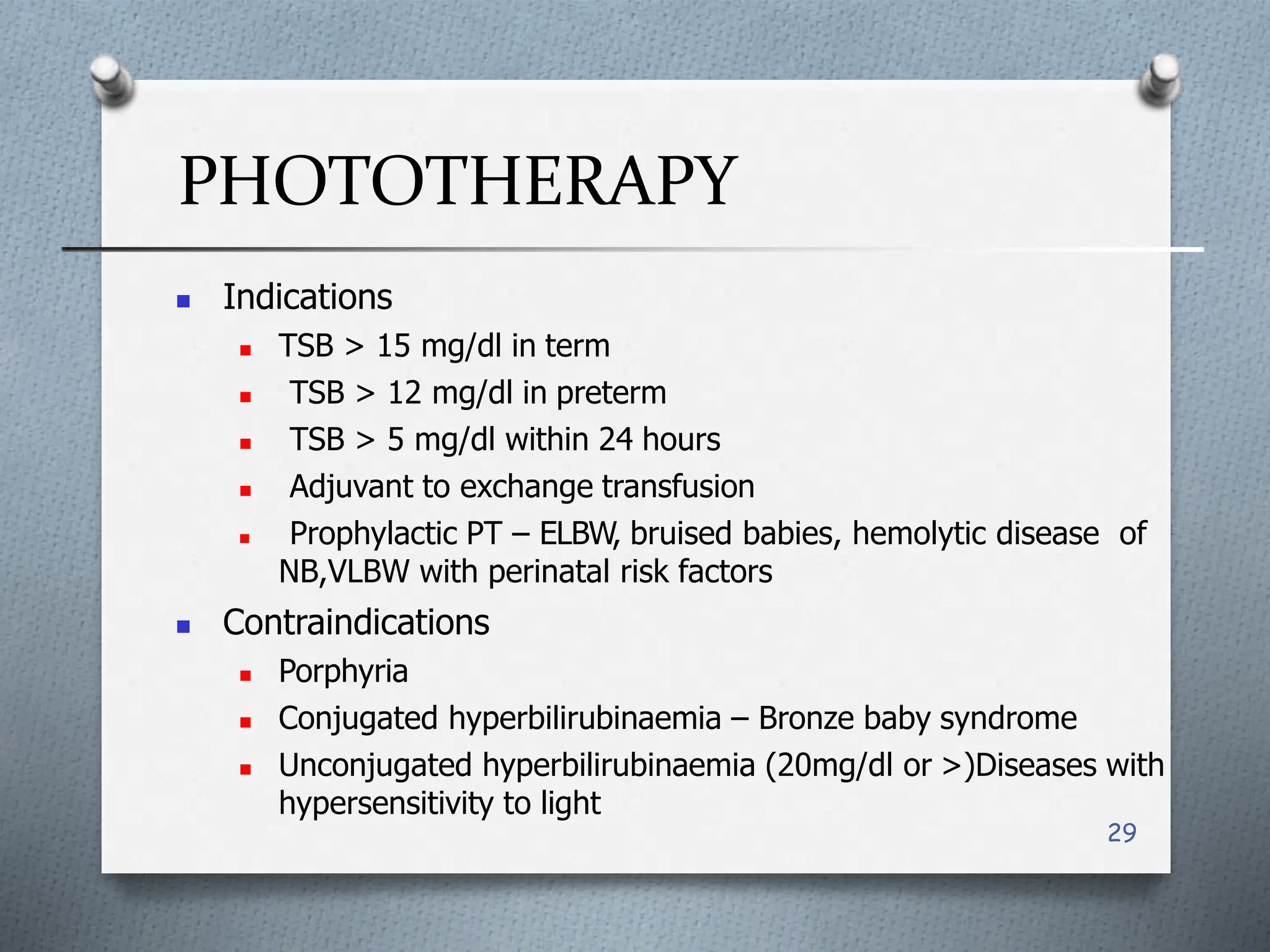 Neonatal Jaundice.pptx