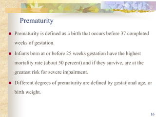 Neonatal jaundice.pptx