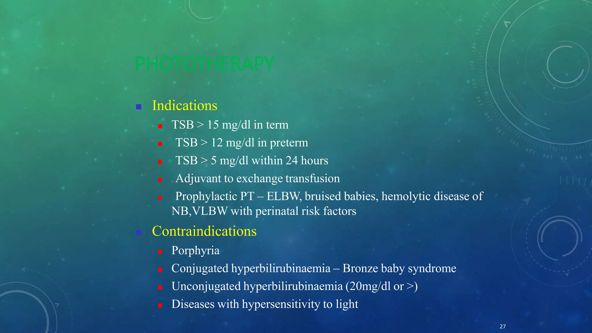 Neonatal jaundice hyperbilirubinemia | PPTX