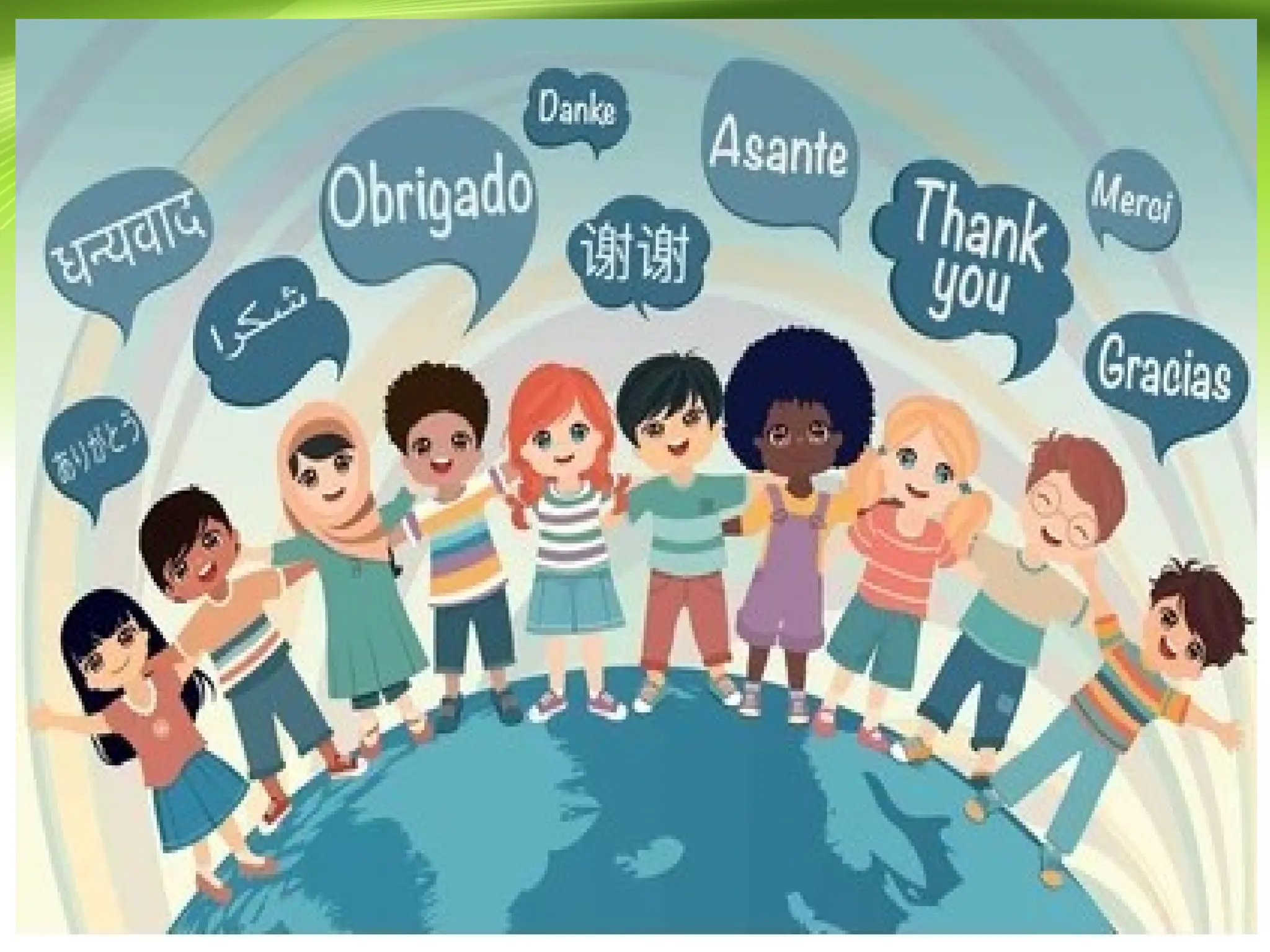 Neonatal Jaundice for the new borns .ppt