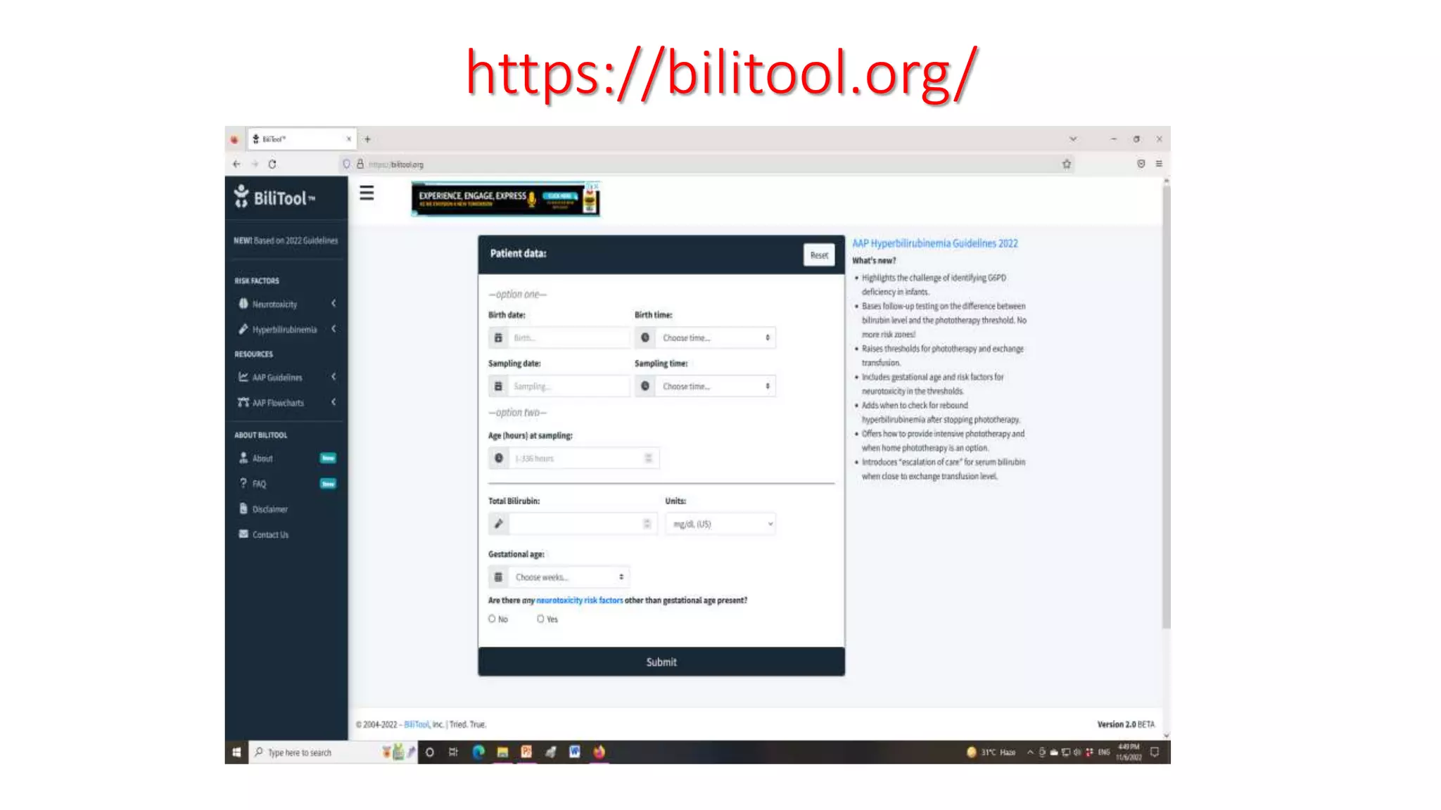 https://bilitool.org/
 