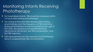 Neonatal jaundice AAP guideline 2022 final.pptx