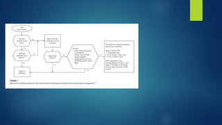 Neonatal jaundice AAP guideline 2022 final.pptx