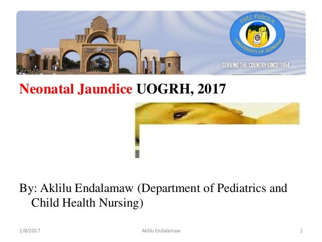 family rules essay in urdu pdf