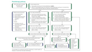 Jaundice Management Racgp Neonatal jaundice Overview and management | PPTX