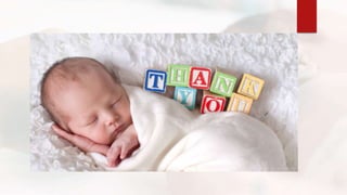 NEONATAL JAUNDICE .pptx