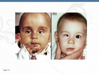 Neonatal Period | PPT