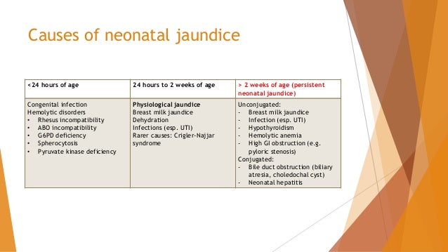 My Baby Still Appears Jaundice At 1 Month Old Chris Cheung Mbbs V O 2 My Baby Still Appears Jaundice At 1 Month Old Chris Cheung Mbbs V O 2