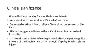 neonatalreflex-230123071501-218e458a.pptx