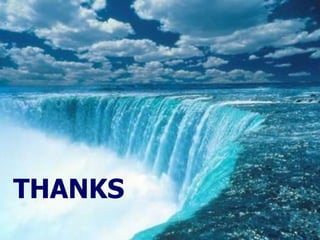THANKS
 
