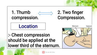 NEONATAL RESUSCITATION IN CHILD.WPS Office.pdf
