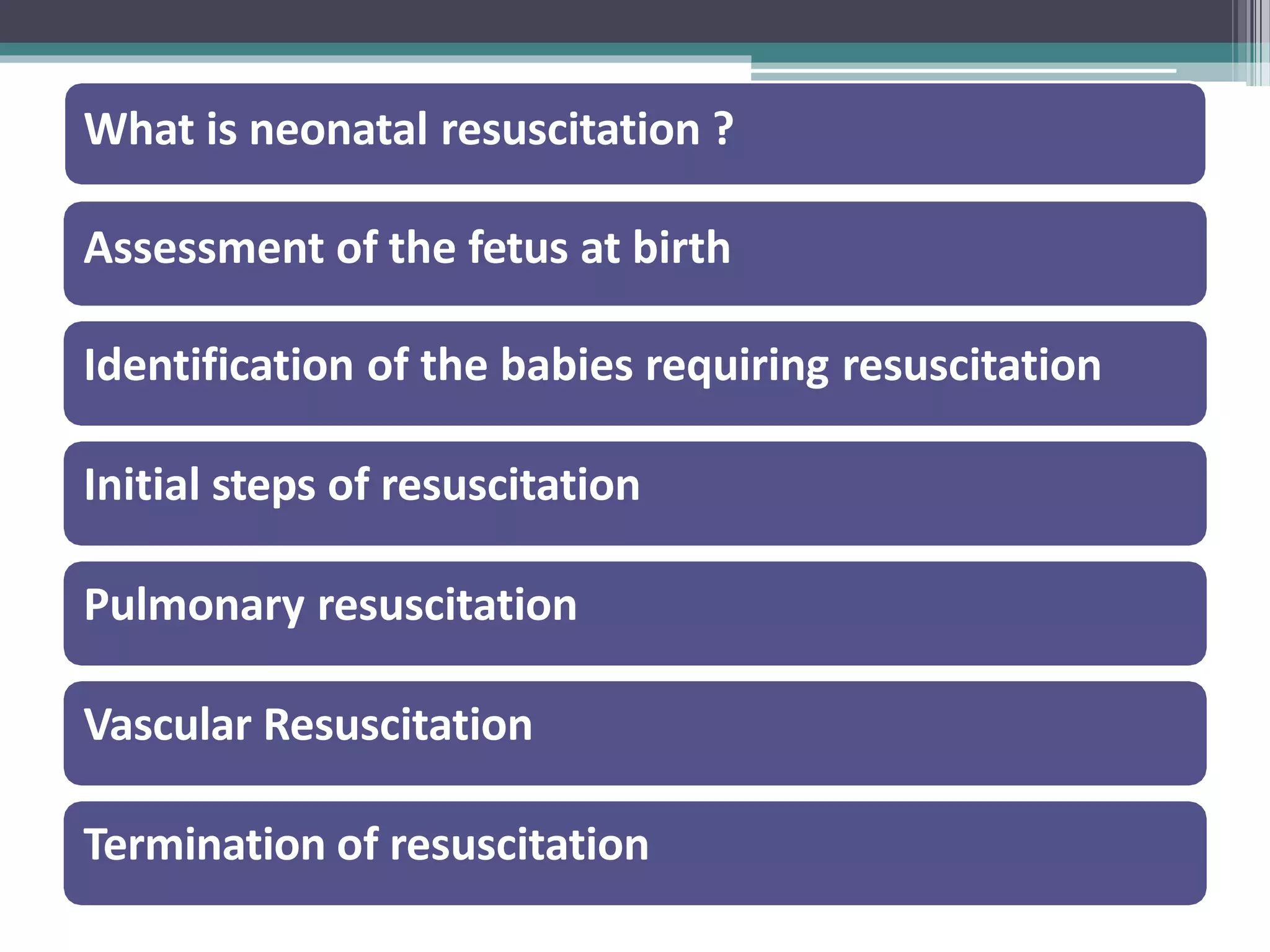 neonatal resuscitation.pptx