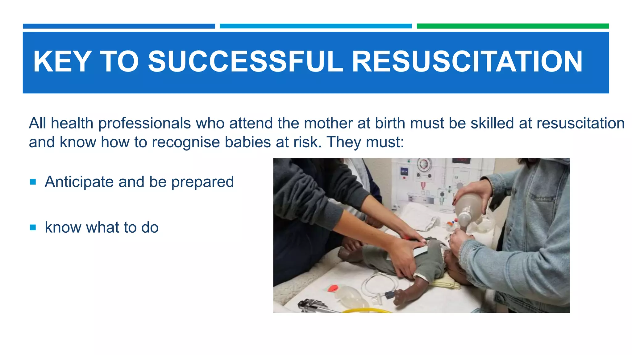 Neonatal Resuscitation.pptx