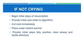 Neonatal Resuscitation.pptx