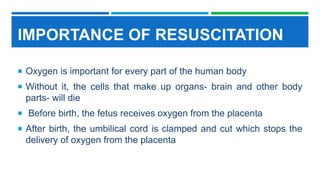 Neonatal Resuscitation.pptx