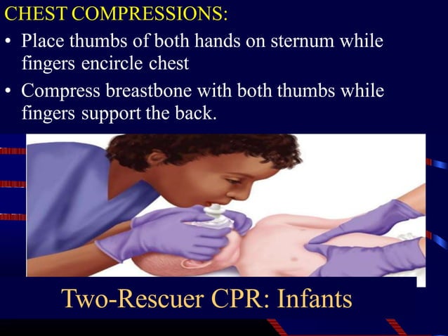 neonatal resuscitation(1).pptx in obstetrics and gynecology | PPTX