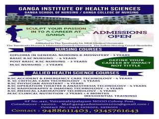 NEONATAL RESUSCITATION 2022.pptx