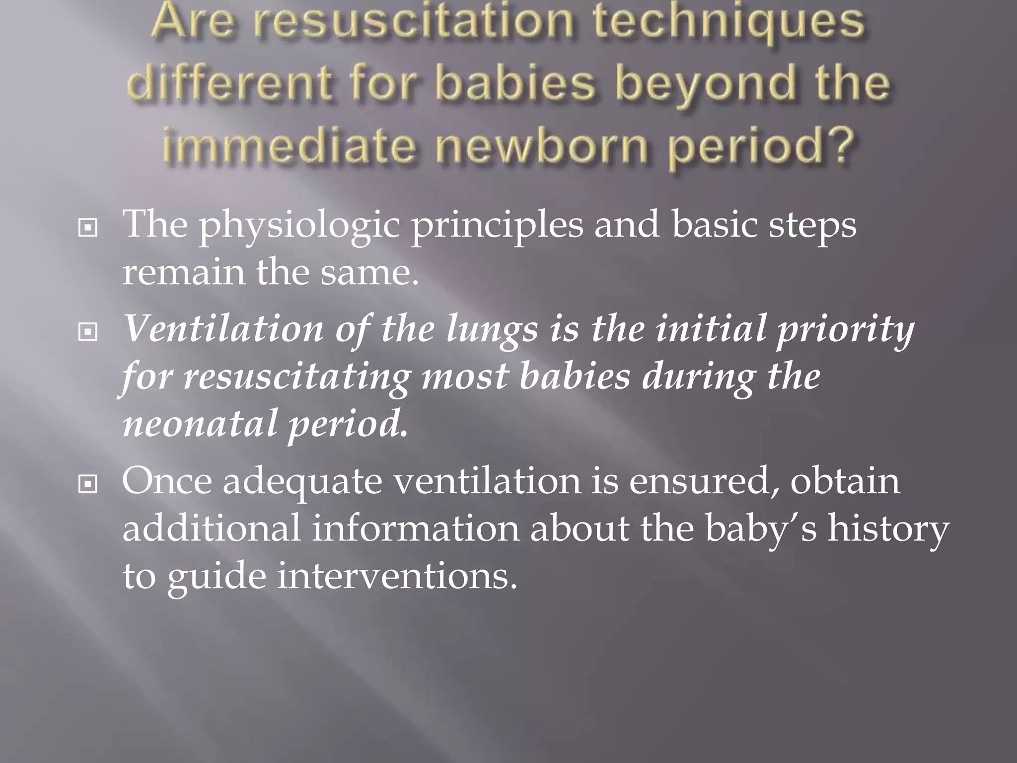 Neonatal Resuscitation chapter 13.pptx