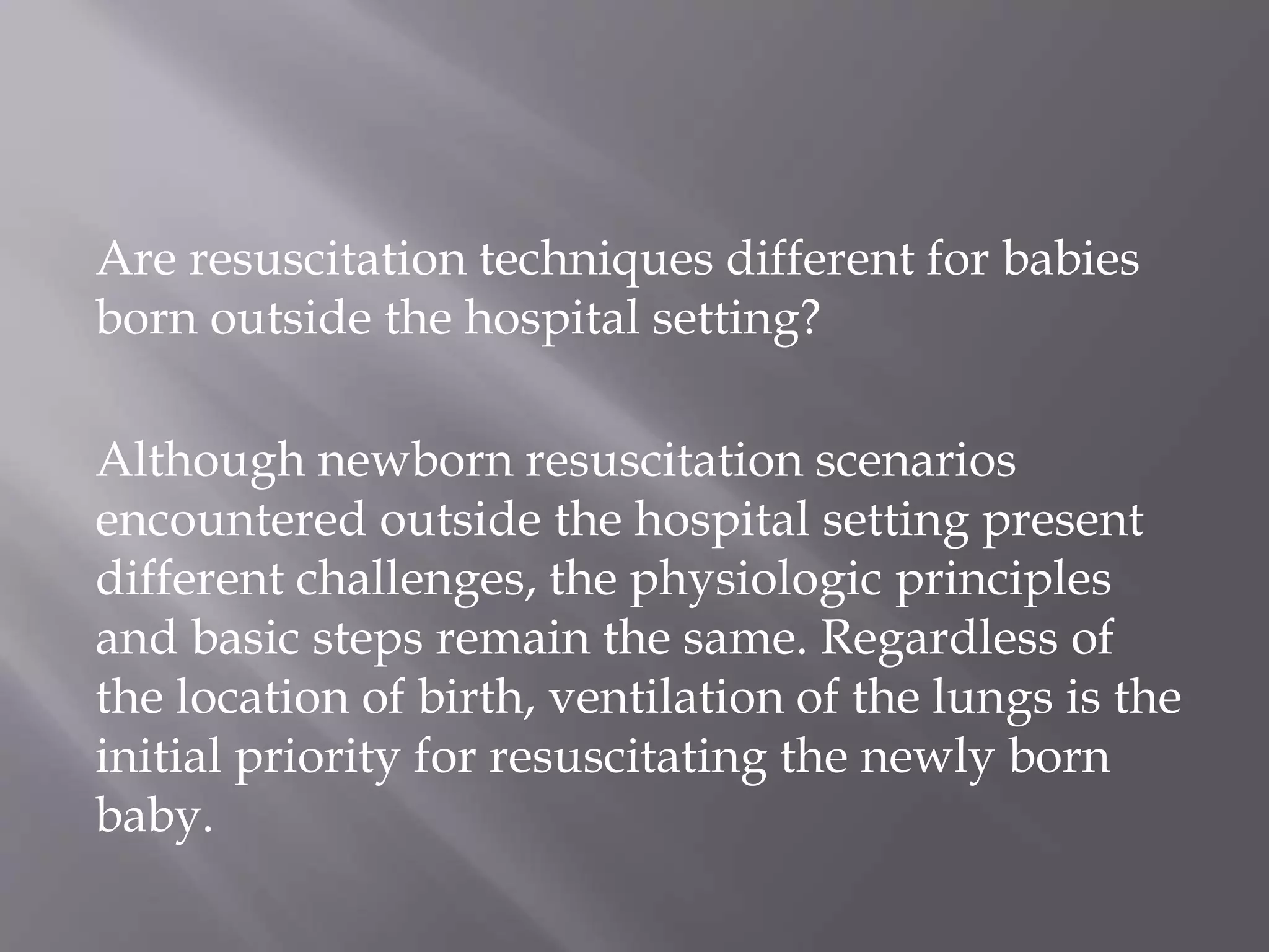 Neonatal Resuscitation chapter 13.pptx