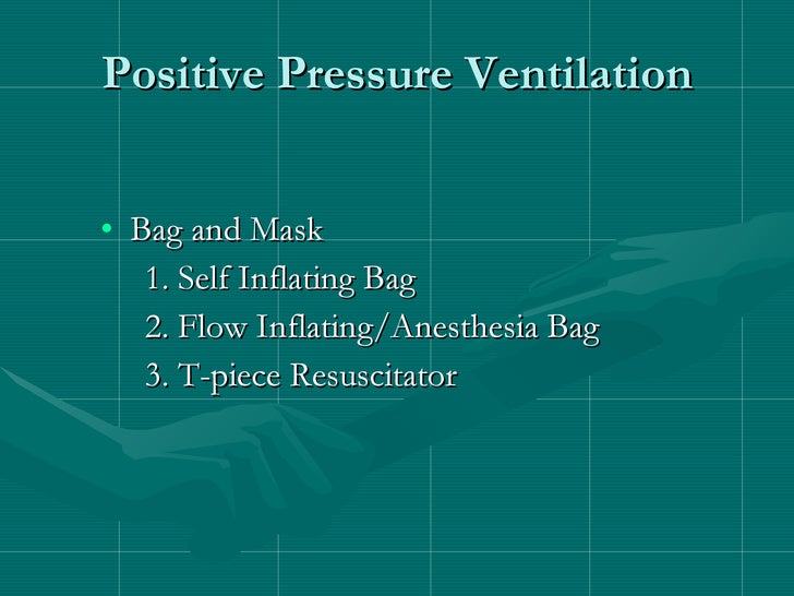 Neonatal Resuscitation Pp