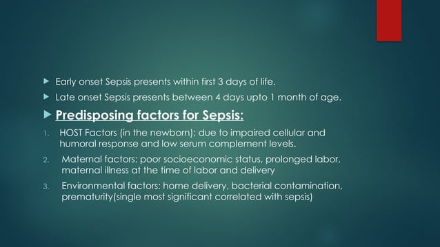 Neonatal Sepsis in peads and its treatment management.pptx