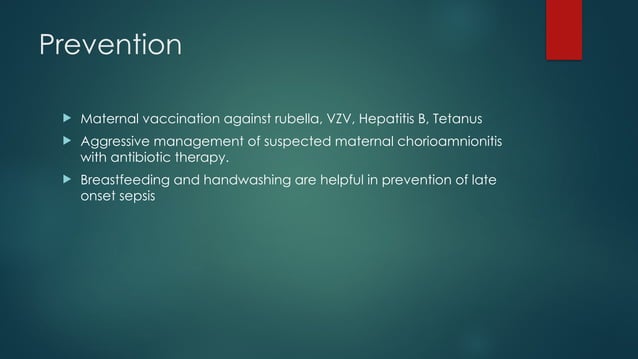 Neonatal Sepsis in peads and its treatment management.pptx