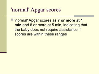 Comprehensive Overview of Neonatal Sepsis: Causes, Diagnosis, and ...
