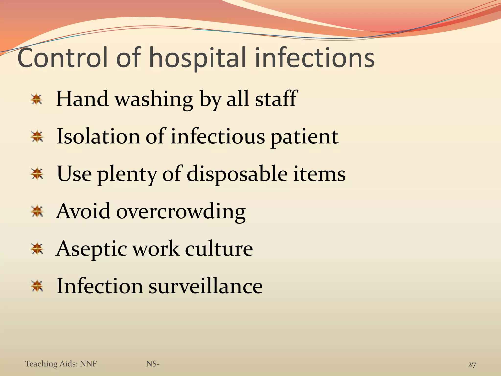 Neonatal sepsis surenda godara 23-8-11 | PPT